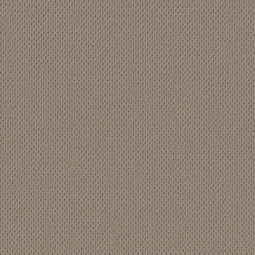 image Anderson Tuftex Mera - Pavestone