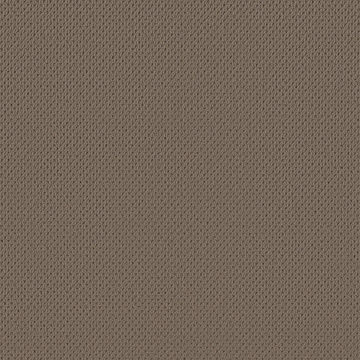 image Anderson Tuftex Mera - Shingle