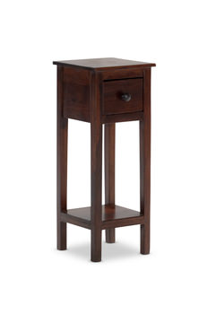 image Cassie Telephone Accent Table