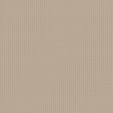 Anderson Tuftex San Lucas - Biscuit