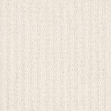 Anderson Tuftex Dynasty - Solar