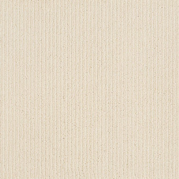 Anderson Tuftex Dynasty - Flaxseed