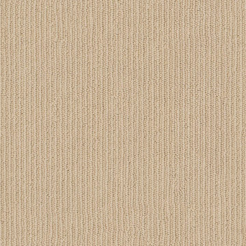 Anderson Tuftex Dynasty - Adobe