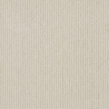 Anderson Tuftex Dynasty - Gray Pearl