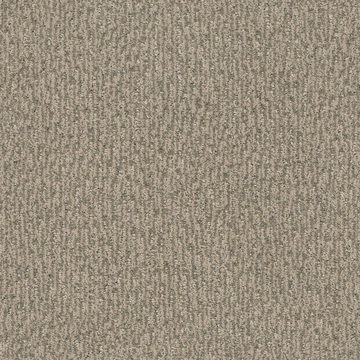 image Anderson Tuftex Fur-Ever - Cloud Cover