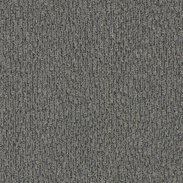 Anderson Tuftex Fur-Ever - Kendall