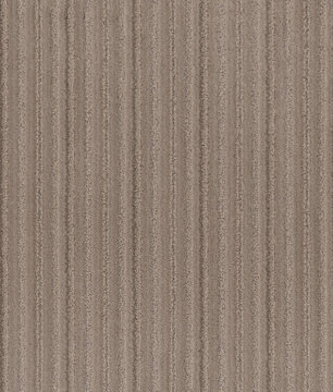 Anderson Tuftex Wizard Of Paws - Trail Dust