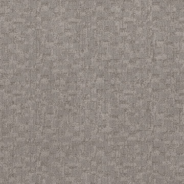 Anderson Tuftex Paw-Tay - Rockport