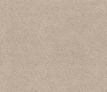 Anderson Tuftex Ario - Cream Soda