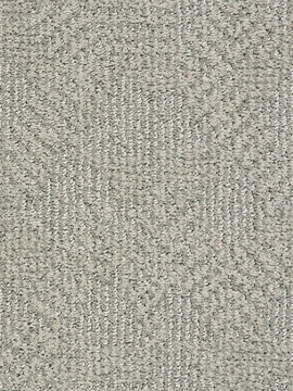 Anderson Tuftex Ario - Ice Formation