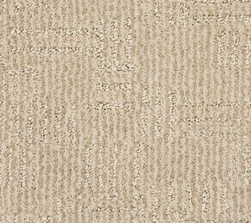 image Anderson Tuftex Diego - Parchment