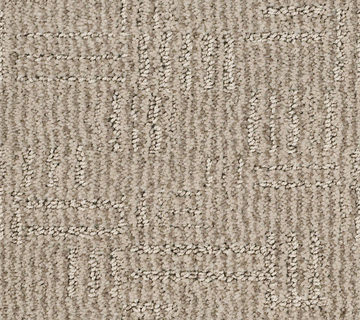 Anderson Tuftex Diego - Adobe Beige