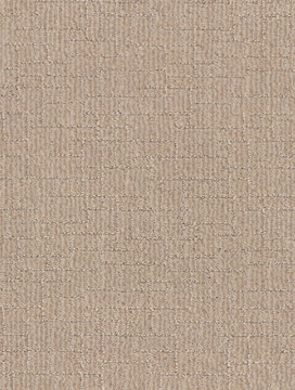 Anderson Tuftex Wayfarer - Mystic Beige