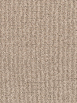 Anderson Tuftex Wayfarer - Arizona Tan