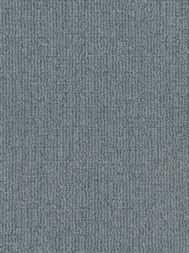 Anderson Tuftex Wayfarer - Capri Coast