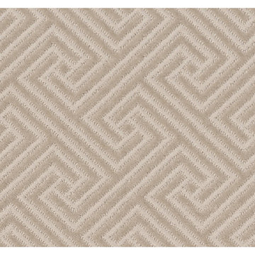 Anderson Tuftex Artifact - Pearl