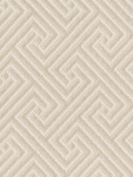 Anderson Tuftex Artifact - Ivory Cream