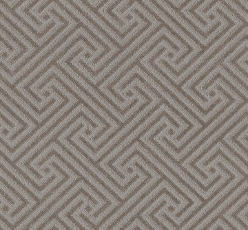 image Anderson Tuftex Artifact - Silver Polish
