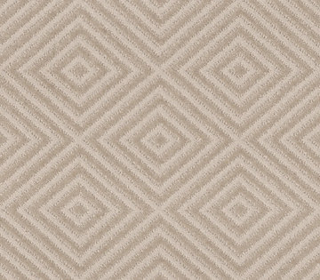 Anderson Tuftex Aristocrat - Pearl