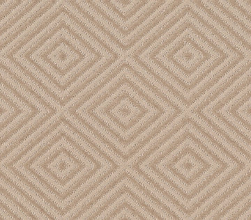 Anderson Tuftex Aristocrat - Cashmere