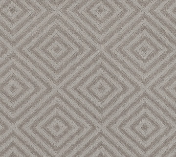Anderson Tuftex Aristocrat - Heirloom Gray