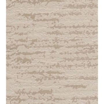 Anderson Tuftex Ming - Pearl