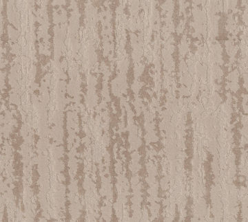 Anderson Tuftex Ming - Linen