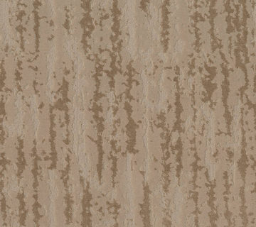 Anderson Tuftex Ming - Birchwood