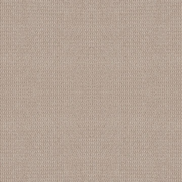 image Shaw Portofino - Muslin