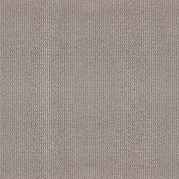image Shaw Portofino - Porous Stone