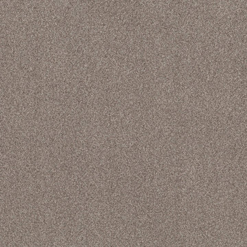 Anderson Tuftex Terra Nova - Pashmina