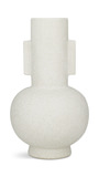 Cosmo Living Vase thumbnail 2