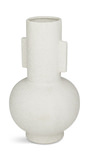 Cosmo Living Vase thumbnail 1