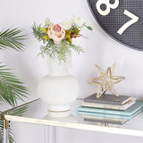 Cosmo Living Vase thumbnail 3