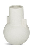 Cosmo Living Vase thumbnail 1