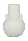 Cosmo Living Vase thumbnail 2