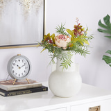 Cosmo Living Vase thumbnail 3
