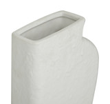 Set/2 Textured Vases thumbnail 2