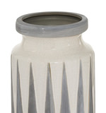 Geometric Vase thumbnail 2