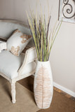 Polystone Vase thumbnail 5