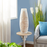 Polystone Vase thumbnail 3