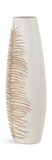 Polystone Vase thumbnail 4