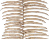 Polystone Vase thumbnail 2