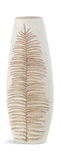 Polystone Vase thumbnail 1