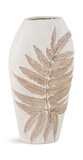 Polystone Vase thumbnail 1