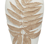 Polystone Vase thumbnail 4