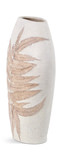 Polystone Vase thumbnail 2