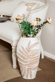 Polystone Vase thumbnail 3