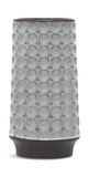 Vintage Oval Vase thumbnail 1