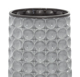 Vintage Oval Vase thumbnail 2
